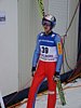 Adam Małysz (Polska)