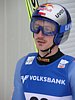 Adam Małysz (Polska)