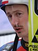 Adam Małysz (Polska)