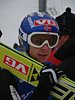 Anders Jacobsen (Norwegia)