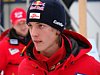 Gregor Schlierenzauer (Austria)