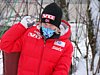 Bjoern Einar Romoeren (Norwegia)