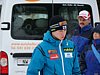 Ville Larinto (Finlandia)