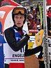 Ondrej Vaculik (Czechy)