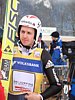 Simon Ammann (Szwajcaria)