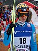 Sami Niemi (Finladnia)