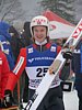 Tom Hilde (Norwegia)