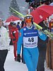 Ville Larinto (Finlandia)