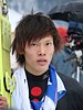 Shohei Tochimoto (Japonia)