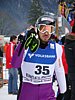 Emmanuel Chedal (Francja)