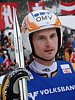 Jakub Janda (Czechy)