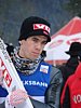 Anders Bardal (Norwegia)