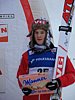 Tom Hilde (Norwegia)