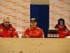 konferencja