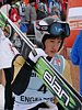 Yong Jik Choi (Korea)