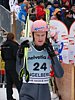 Severin Freund (Niemcy)