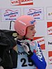 Manuel Fettner (Austria)