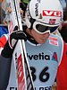 Bjoern Einar Romoeren (Norwegia)