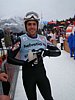 Vincent Descombes Savoie (Francja)