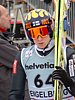 Ville Larinto (Finlandia)