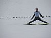 Gregor Schlierenzauer (Austria)