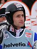 Wolfgang Loitzl (Austria)