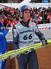 Gregor Schlierenzauer (Austria)