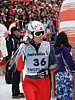 Bjoern Einar Romoeren (Norwegia)