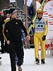 Noriaki Kasai (Japonia)