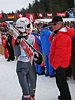 Tom Hilde (Norwegia)