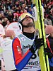 Emmanuel Chedal (Francja)