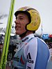 Andreas Kuettel (Szwajcaria)