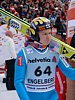 Ville Larinto (Finlandia)