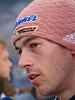 Michael Neumayer (Niemcy)