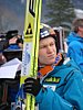 Ville Larinto (Finlandia)