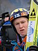 Ville Larinto (Finlandia)
