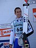 Wolfgang Loitzl (Austria)
