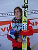 Gregor Schlierenzauer (Austria)