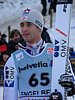 Wolfgang Loitzl (Austria)
