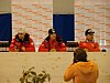 konferencja