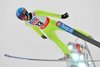 Andrii Klymchuk (Ukraina)