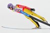 Andreas Wellinger (Niemcy)