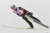 Rune Velta (Norwegia)