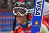 Abby Hughes (USA)
