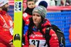 Jacqueline Seifriedsberger (Austria)