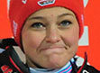 MŚ Falun 2015 - cz. 4: konkurs kobiet K-90