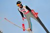 Stepan Pasichnyk (Ukraina)