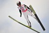 Lukas Hlava (Czechy)