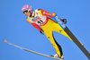Andreas Wellinger (Niemcy)