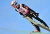 Rune Velta (Norwegia)